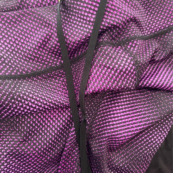 Xersion leggings - M‎ - Picture 3 of 6